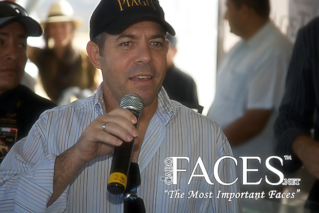 ©www.cabofaces.net Photography